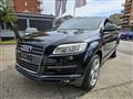 AUDI Q7 3.0 V6 TDI 233CV quattro tiptronic