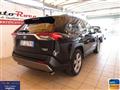 TOYOTA RAV4 2.5 HV (222CV) E-CVT AWD-i Business