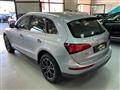 AUDI Q5 2.0 TDI 190 CV AUTO*QUATTRO*PERFETTA*NAVI