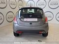 LANCIA YPSILON 1.0 FireFly 5 porte S&S Hybrid Gold