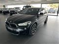 BMW X2 2.0 D X-Drive 190 CV M-Sport