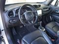 JEEP RENEGADE 4XE 1.3 T4 240CV PHEV 4xe AT6 S