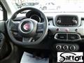 FIAT 500X 2.0 MultiJet 140 CV 4x4 Cross Plus