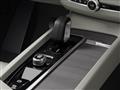 VOLVO XC60 B5 AWD automatico Ultra Dark - MY25