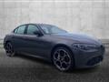 ALFA ROMEO GIULIA 2.0 Turbo 280 CV AT8 AWD Q4 Veloce