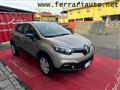 RENAULT CAPTUR dCi 8V 90 CV Start&Stop Energy NEOPATENTATI