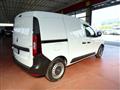 RENAULT NUOVO KANGOO 1.5 dCi 95CV Van Express