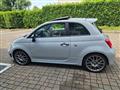 ABARTH 695 1.4 Turbo T-Jet 180 CV M.T.A.