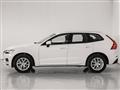 VOLVO XC60 D4 Geartronic Momentum