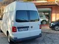 VOLKSWAGEN Transporter Transp.30 2.0 tdi 150cv 4mot. p.l. E6