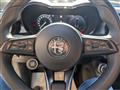 ALFA ROMEO TONALE 1.6 diesel 130 CV TCT6 Ti