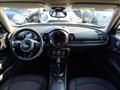 MINI CLUBMAN 1.5 Cooper Hype auto