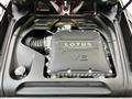 LOTUS EMIRA V6 Supercharged First Edition *SOLO 4.600 KM*