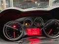 ALFA ROMEO MITO 1.3 JTDm-2 95 CV