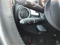 FIAT 500 1.0 Hybrid Lounge uniprò km 62000 Fatturabile