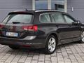 VOLKSWAGEN PASSAT 2.0 TDI SCR EVO DSG Business