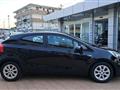 KIA RIO 1.2 CVVT 5p. ECO GPL Active