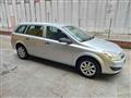 OPEL ASTRA 1.4 16V Twinport Station Wagon Enjoy