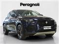 JAGUAR E-PACE HYBRID 2.0D I4 163 CV AWD AUTO SE