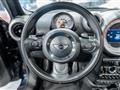 MINI COUNTRYMAN Mini Cooper S Countryman ALL4*DoppioTetto*4x4*