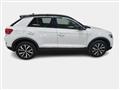 VOLKSWAGEN T-ROC 1.6 TDI SCR Style BlueMotion Technology