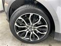 LAND ROVER RANGE ROVER SPORT 3.0 SDV6 249 CV HSE Dynamic