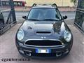 MINI CLUBMAN Mini 1.6 16V Cooper S Clubman