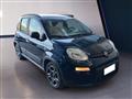 FIAT PANDA III 2021 1.0 firefly hybrid City Life s&s 70cv 5p.ti