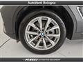 BMW X3 xDrive20d 48V