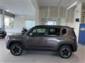 JEEP RENEGADE 2.0 Mjt 170CV 4WD Active Drive Low Trailhawk