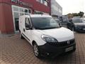 FIAT DOBLÒ 1.6 MJT 105CV  Maxi Lamierato E5B 70.000 Km