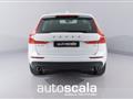 VOLVO XC60 D4 Geartronic Business (rottamazione euro 4)