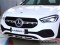 MERCEDES CLASSE GLA 200 163CV AUTOMATIC SPORT PLUS, TECH PACK