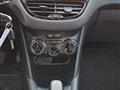 PEUGEOT 208 (2012) 1.4 HDi 68 CV 5 porte Active