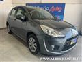 CITROEN C3 1.4 HDi 70 Ideal VEDI NOTE