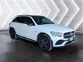 MERCEDES GLC SUV 300 de phev (eq-power) Premium 4matic auto