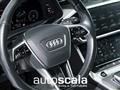 AUDI A6 AVANT Avant 35 2.0 TDI S tronic Business