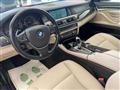 BMW SERIE 5 TOURING d Touring Luxury