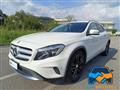 MERCEDES CLASSE GLA CDI Automatic Sport