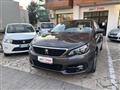 PEUGEOT 308 1.5 bluehdi Style s&s 100cv