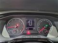 VOLKSWAGEN POLO 1.0 TSI DSG 5p. Comfortline BlueMotion Technology