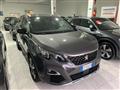 PEUGEOT 3008 BlueHDi 130 EAT8 S&S GT Line