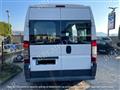 FIAT DUCATO 33 2.3 MJT PM-TM Combi