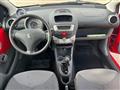 PEUGEOT 107 1.0 68CV 3p. Desir