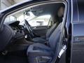 VOLKSWAGEN GOLF 2.0 TDI DSG 5p. Highline BlueMotion Technology