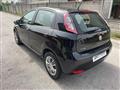 FIAT PUNTO 1.3 MJT II 90 CV