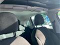 CITROEN C3 PureTech 82 Exclusive