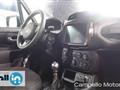 JEEP RENEGADE 1.6 Mjt 130cv Limited MY23