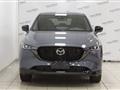 MAZDA CX-5 2.2L Skyactiv-D 150 CV 2WD Homura