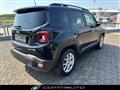 JEEP RENEGADE 1.0 120 CV T3 Limited